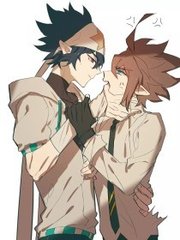 免费传媒在线观看